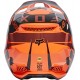 V3 RS MIRER HELMET, ECE [FLO ORG]: Mărime - XL
