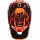 V3 RS MIRER HELMET, ECE [FLO ORG]: Mărime - XL