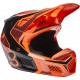 V3 RS MIRER HELMET, ECE [FLO ORG]: Mărime - XL