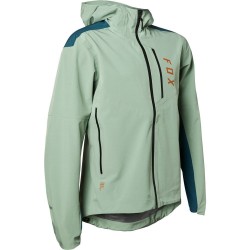 RANGER 3L WATER JACKET [SGE]: Mărime - S