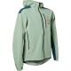 RANGER 3L WATER JACKET [SGE]: Mărime - S