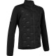 RANGER WINDBLOC® FIRE JACKET [BLK]: Mărime - M