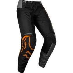 180 SKEW PANT [BLK]: Mărime - 32