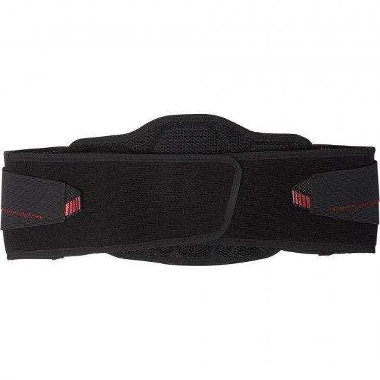 TITAN SPORT BELT [BLK]: Mărime - S/M