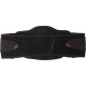 TITAN SPORT BELT [BLK]: Mărime - S/M