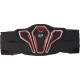 TITAN SPORT BELT [BLK]: Mărime - S/M