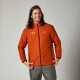 HOWELL PUFFY JACKET [BRNT ORG]: Mărime - L