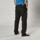 RECON STRETCH CARGO PANT [BLK]: Mărime - 32