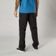 RECON STRETCH CARGO PANT [BLK]: Mărime - 32