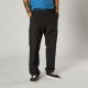 RECON STRETCH CARGO PANT [BLK]: Mărime - 32
