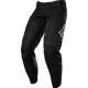 LEGION PANT [BLK]: Mărime - 36