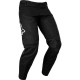 LEGION PANT [BLK]: Mărime - 36
