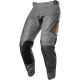 LEGION PANT [PTR]: Mărime - 36