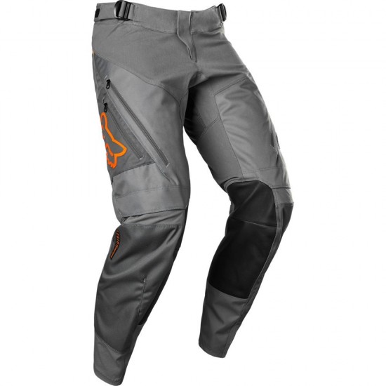 LEGION PANT [PTR]: Mărime - 36