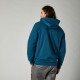 BASELINE SASQUATCH FLEECE [DRK INDO]: Mărime - M