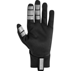 WOMENS RANGER FIRE GLOVES: Mărime - L WOMENS RANGER FIRE GLOVES: Mărime - L