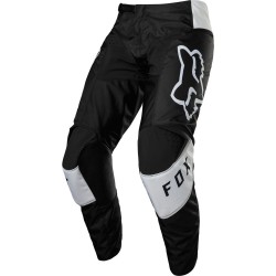 180 LUX PANTS: Mărime - 32