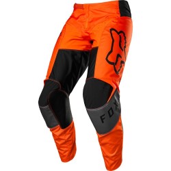 180 LUX PANTS: Mărime - 32