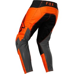 180 LUX PANTS: Mărime - 36