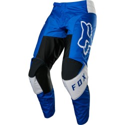 180 LUX PANTS: Mărime - 32