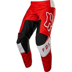 180 LUX PANTS: Mărime - 32