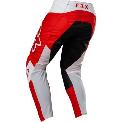 180 LUX PANTS: Mărime - 34
