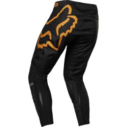 MX 360 MERZ PANT [BLK]: Mărime - 32