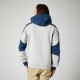 KARRERA PO FLEECE [LT HTR GRY]: Mărime - XL