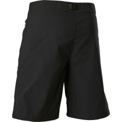 YTH RANGER SHORT W/LINER [BLK]: Mărime - 22