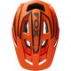 SPEEDFRAME PRO DVIDE, CE [FLO ORG]: Mărime - L