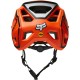 SPEEDFRAME PRO DVIDE, CE [FLO ORG]: Mărime - L