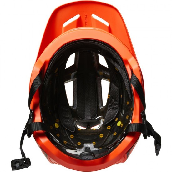 SPEEDFRAME PRO DVIDE, CE [FLO ORG]: Mărime - L