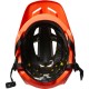 SPEEDFRAME PRO DVIDE, CE [FLO ORG]: Mărime - L