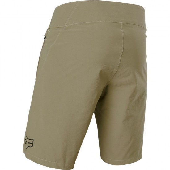 FLEXAIR SHORT [BRK]: Mărime - 32