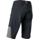 W DEFEND SHORT [BLK]: Mărime - L