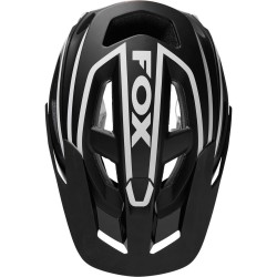 SPEEDFRAME PRO DVIDE, CE [BLK]: Mărime - L