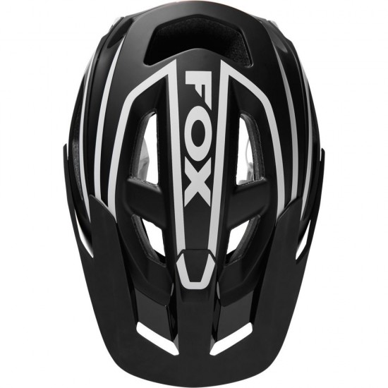 SPEEDFRAME PRO DVIDE, CE [BLK]: Mărime - L