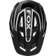 SPEEDFRAME PRO DVIDE, CE [BLK]: Mărime - L
