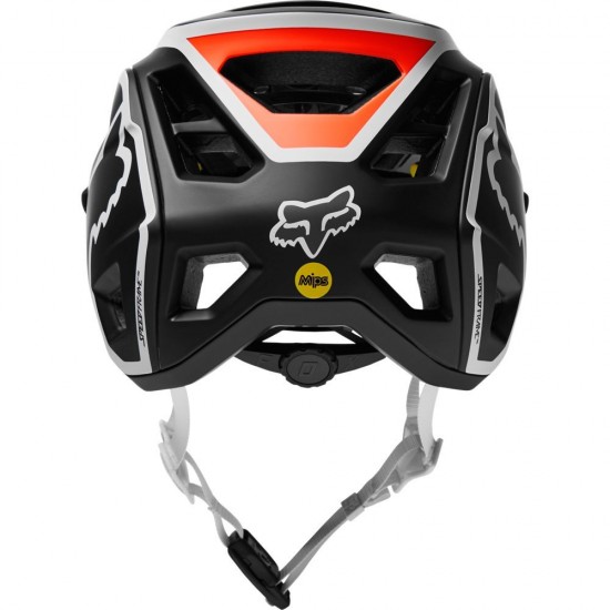 SPEEDFRAME PRO DVIDE, CE [BLK]: Mărime - L