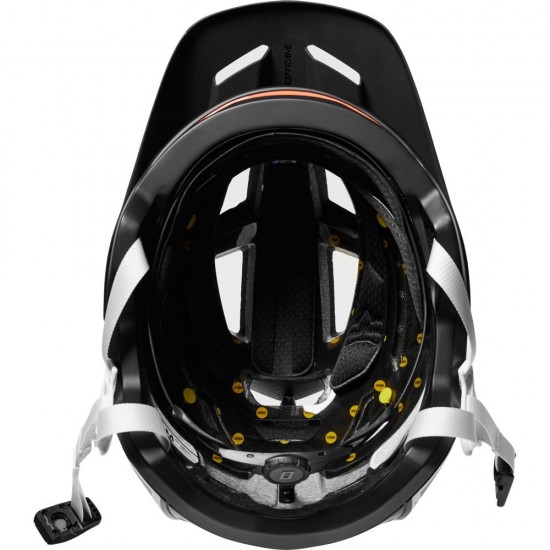 SPEEDFRAME PRO DVIDE, CE [BLK]: Mărime - L