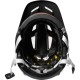SPEEDFRAME PRO DVIDE, CE [BLK]: Mărime - L