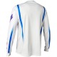 RANGER RS LS JERSEY [LT GRY]: Mărime - L