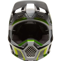 V3 RS MIRER HELMET, ECE [FLO YLW]: Mărime - M