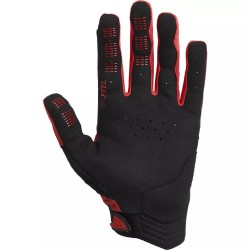 DEFEND GLOVE [RD CLY]: Mărime - L