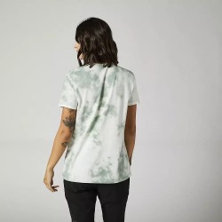 W PROXIMAH SS TEE [EUC]: Mărime - L