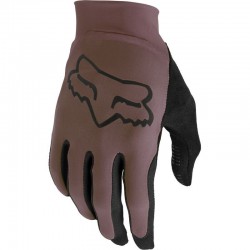 FLEXAIR GLOVE [PLM PR]: Mărime - M