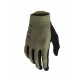 FLEXAIR ASCENT GLOVE [BRK]: Mărime - S