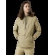 SURVIVALIST ANORAK JACKET [BRK]: Mărime - S