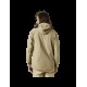 SURVIVALIST ANORAK JACKET [BRK]: Mărime - S
