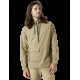 SURVIVALIST ANORAK JACKET [BRK]: Mărime - S